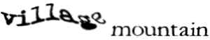 turing