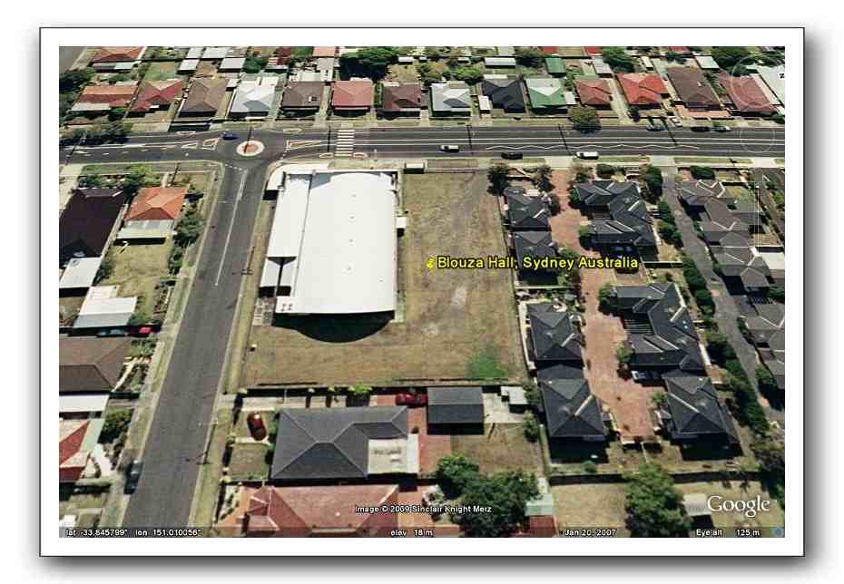 Aerial1