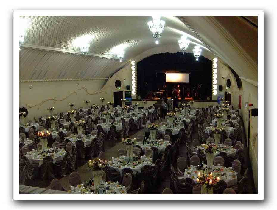 Formal_Event3