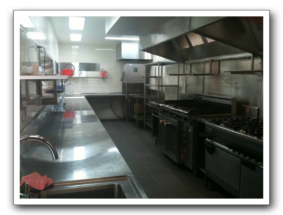 Kitchen1