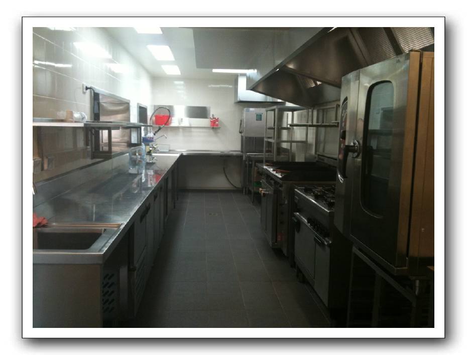Kitchen2