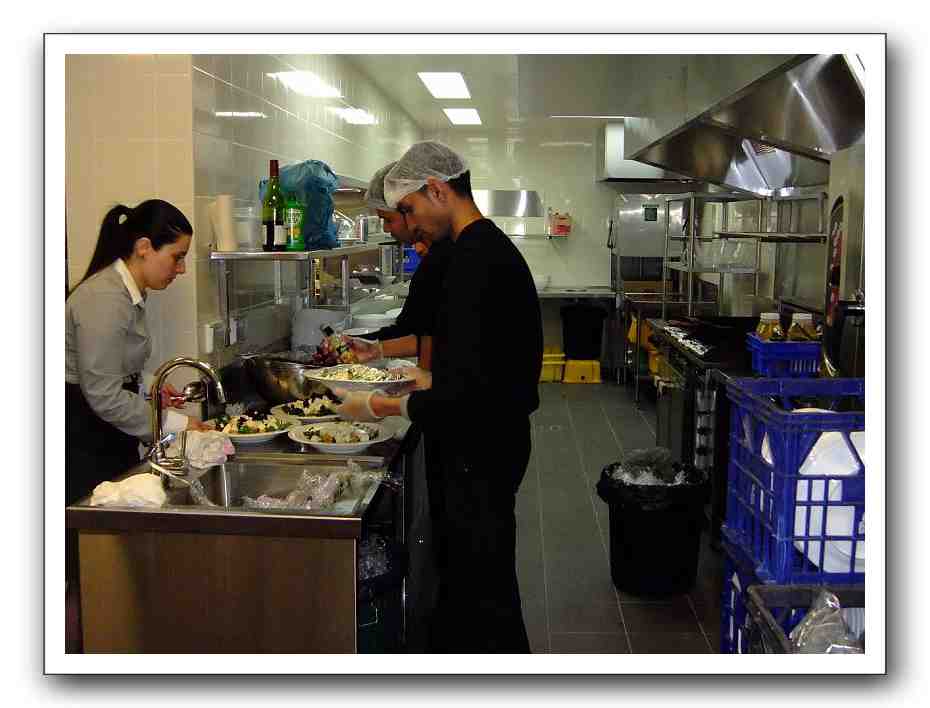 Kitchen4