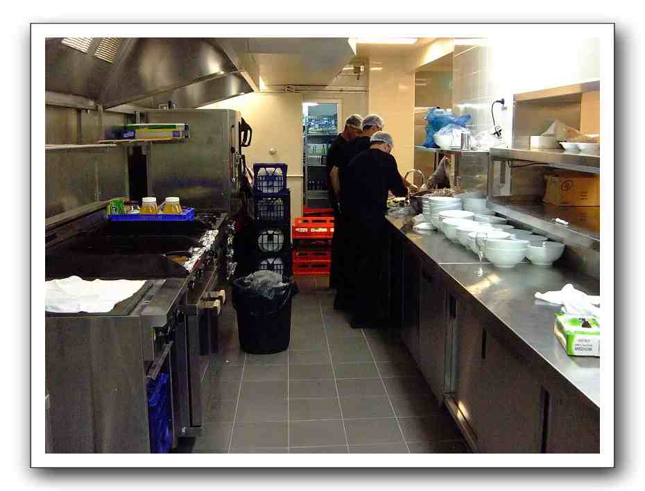Kitchen5