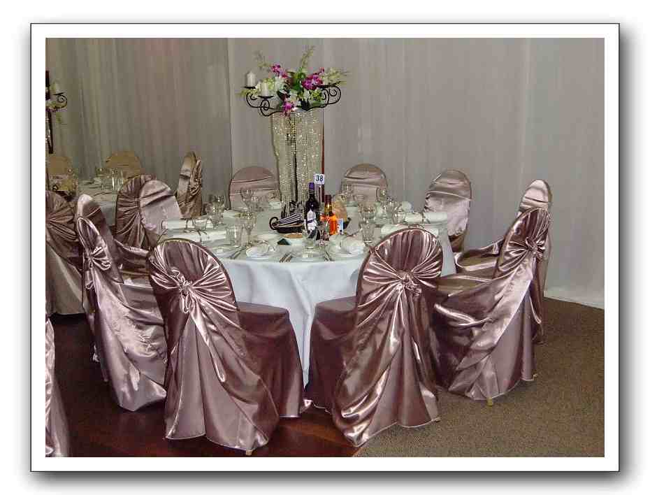 Table_Setting1