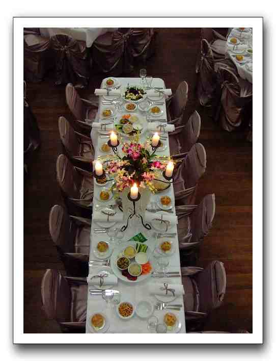 Table_Setting2