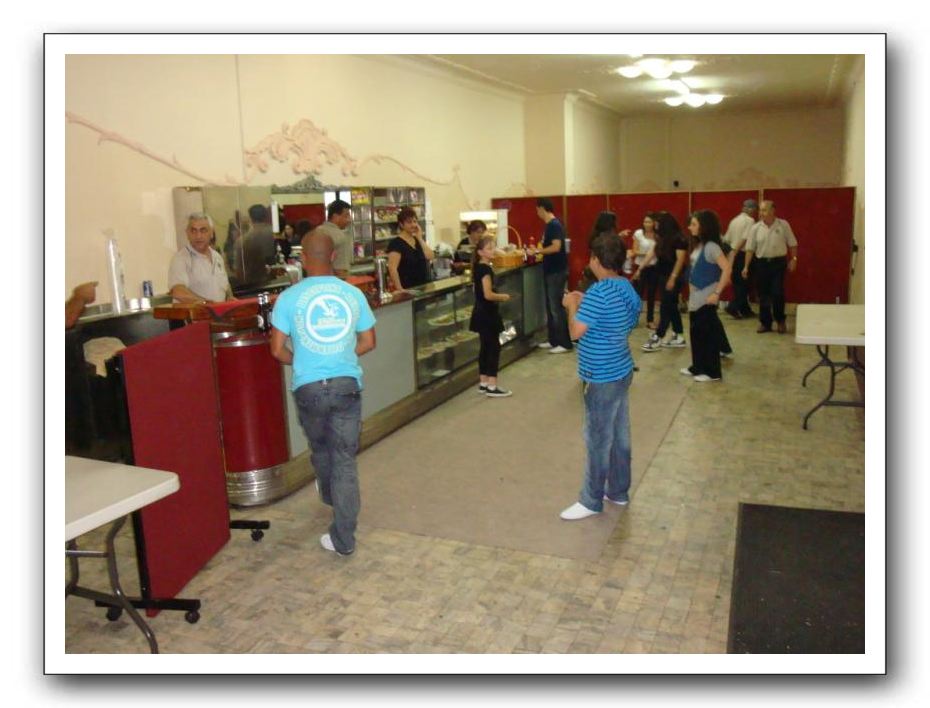 Bar1