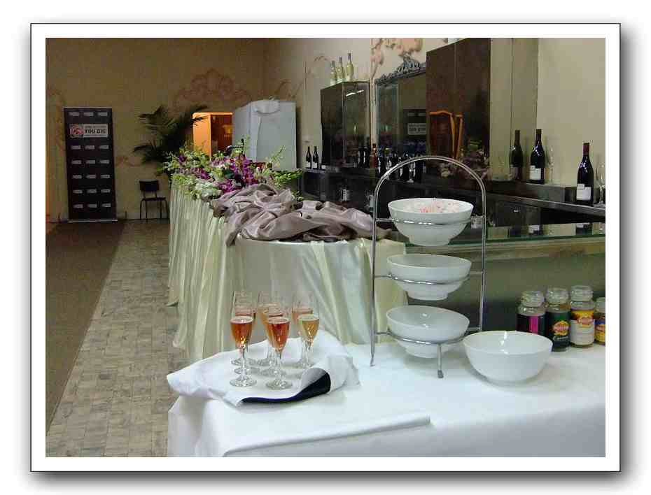 Bar2