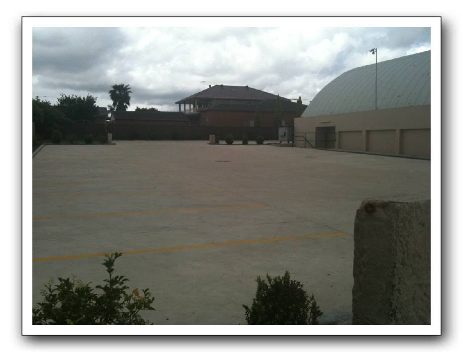 Carpark1