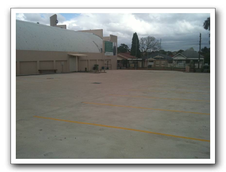 Carpark2