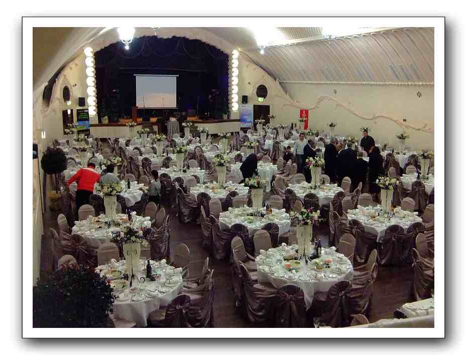 Formal_Event1