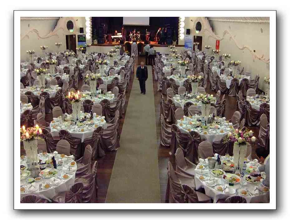 Formal_Event2