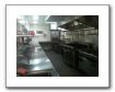 Kitchen1