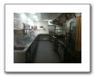 Kitchen2