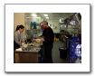 Kitchen4