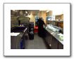 Kitchen5