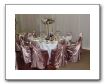Table_Setting1