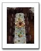 Table_Setting2