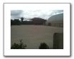Carpark1