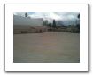 Carpark2