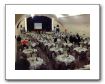 Formal_Event1