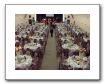 Formal_Event2